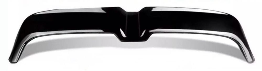 голф мк5 спойлер за багажник / vw golf 5 roof spoiler OTR