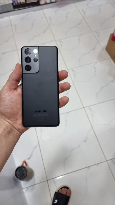 Samsung s21ultra vetnam