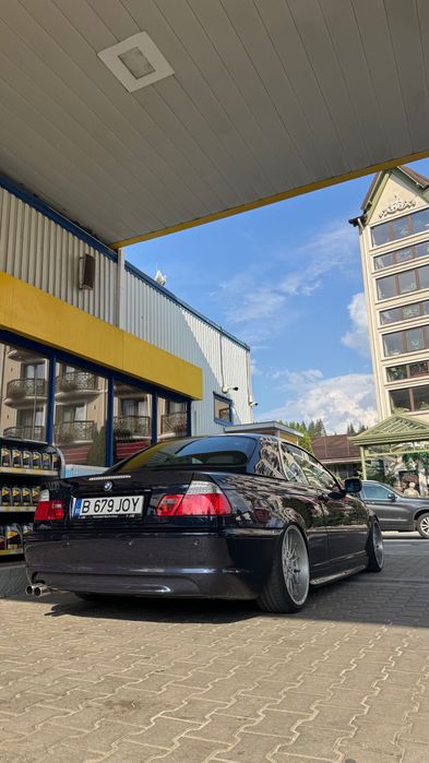 Jante style 32 18’’