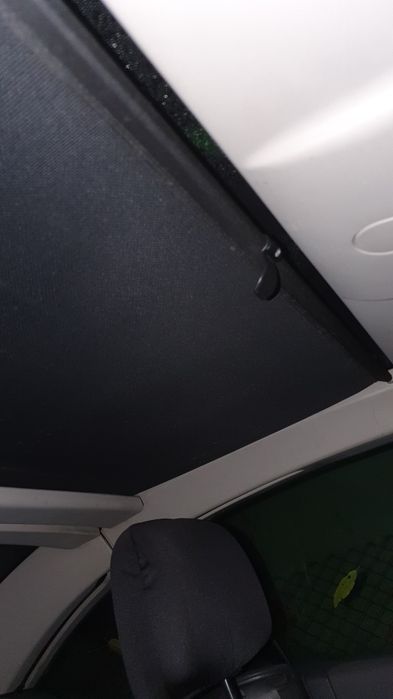 Vând Renault megane 2