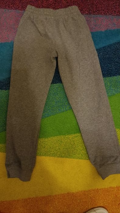 Долнище Nike/ Найк