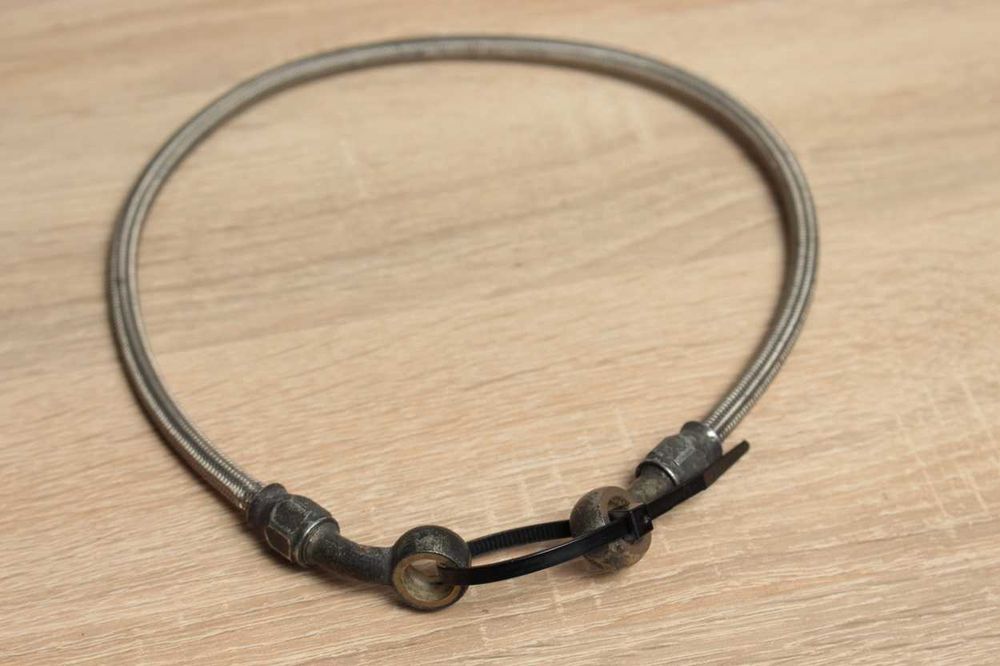 Части за Honda cbr 600 rr 03-06 , cbr 929