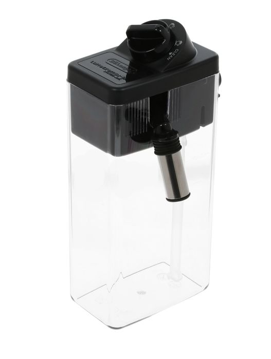 Продам кофемашину Delonghi