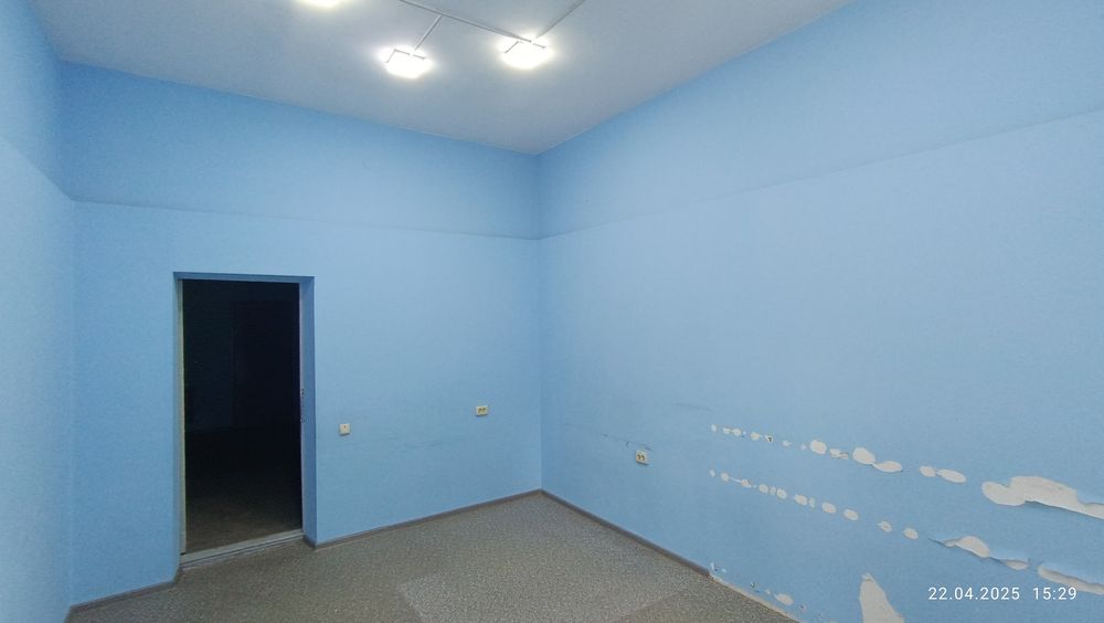 Срочно продается в Чирчике