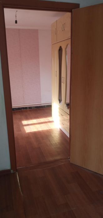 частный  дом 8,500.000