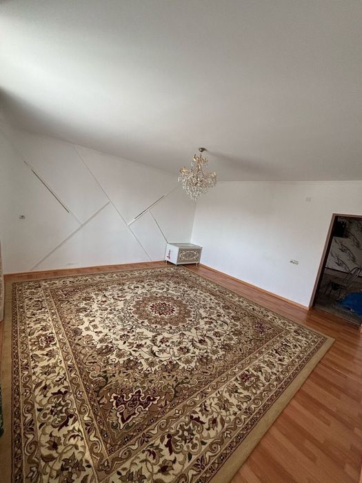 аренда или продажа