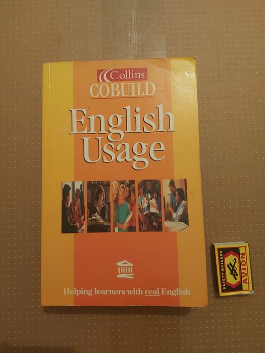 English usage 5000тг