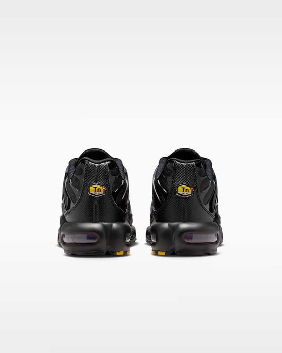Nike AirMax TN Plus