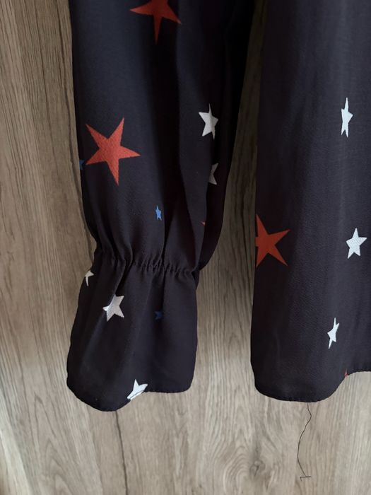 Libby LOVES оригинална размер XS/S