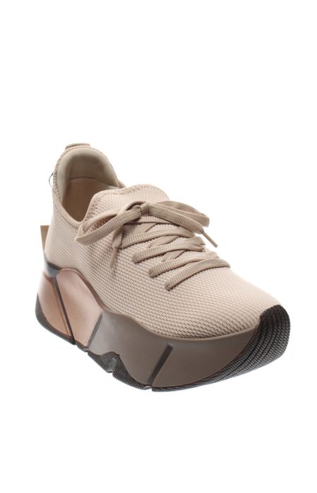 Sneakers Aeropostale