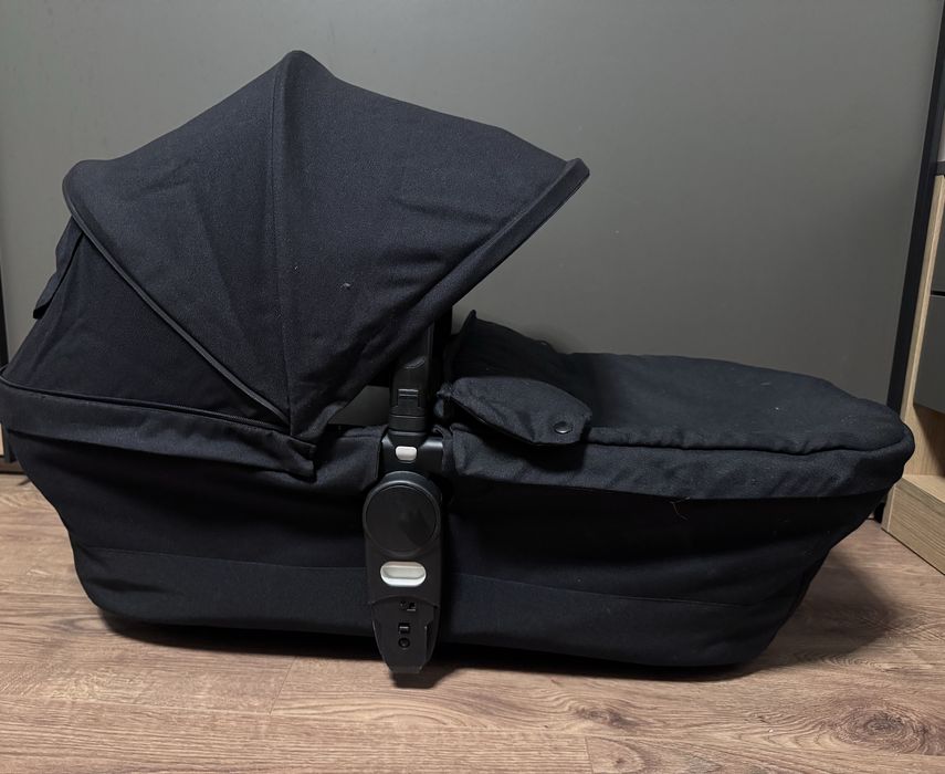 Кош за новородено Cybex