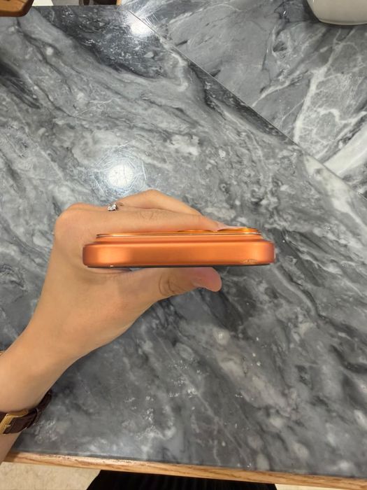 iphone 17 pro max 2тб