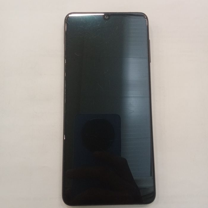 Продам Samsung в рабочем состоянии