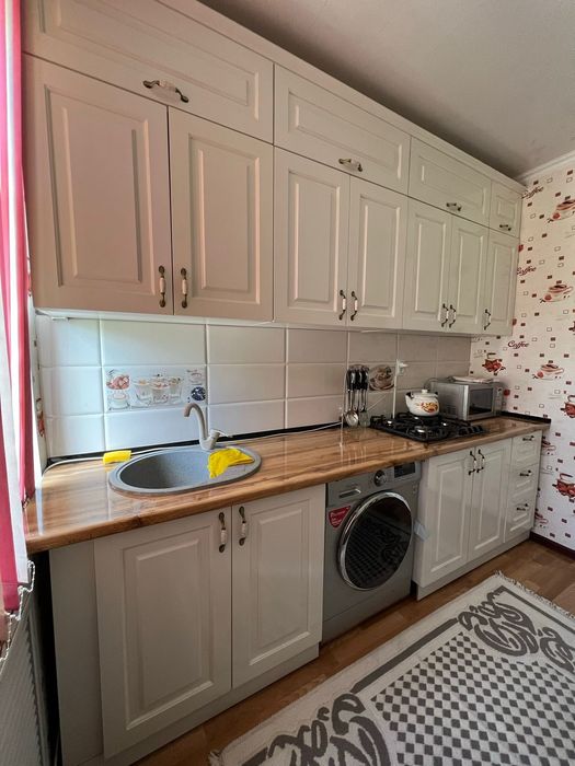 ПРОДАЕТСЯ 2х комнатная квартира