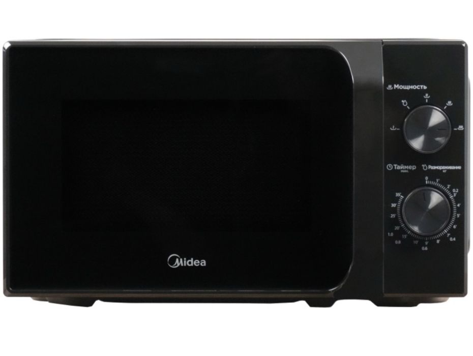 Микроволновка печи
