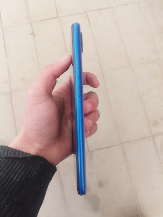 Telefon REDMI 9 C