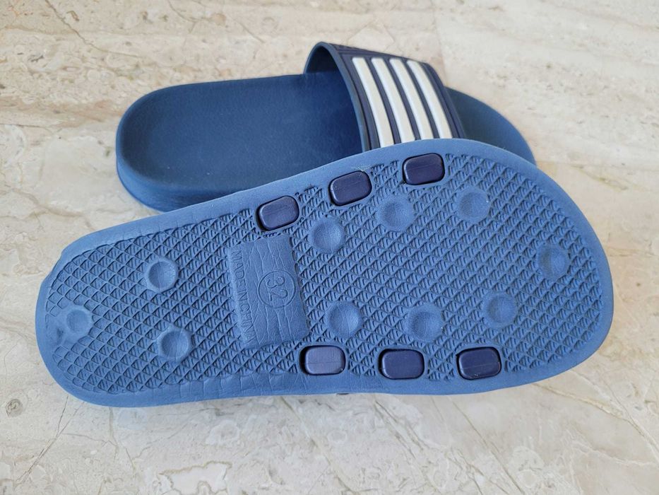 Papuci copii, marimea 32