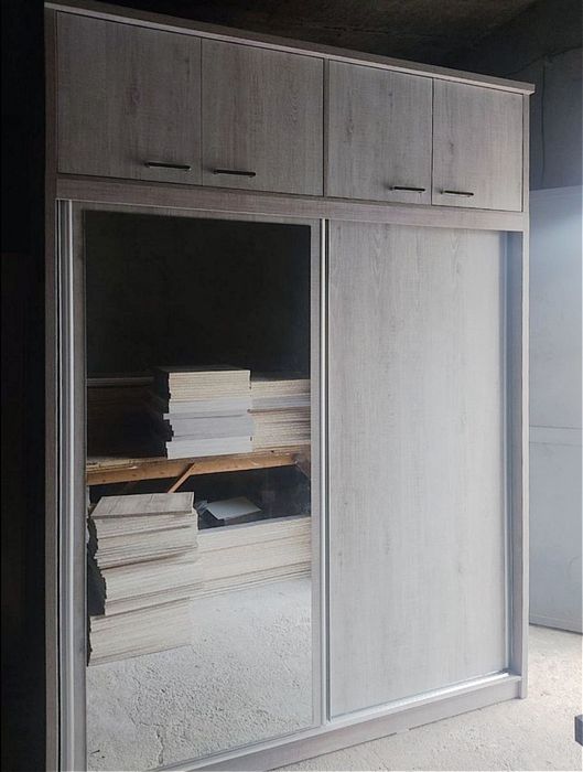 Шкаф купе Сюзанна от производителя! шкоф щкаф шкоп Шифоньер шифанер