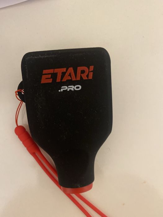 толщиномер Etari 700 max