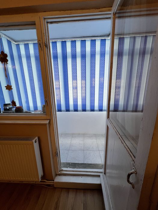 Apartament de vanzare