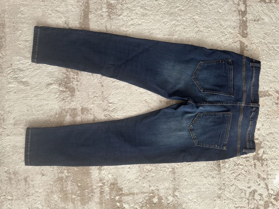 Джинсы Zara продаю