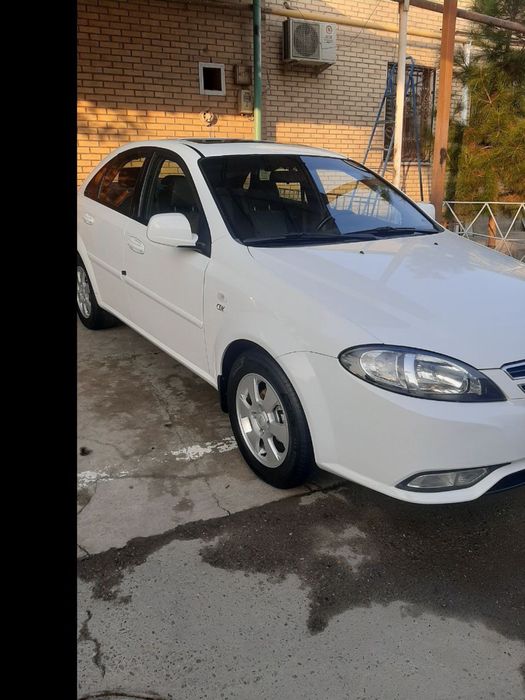 Жентра 3-позиция