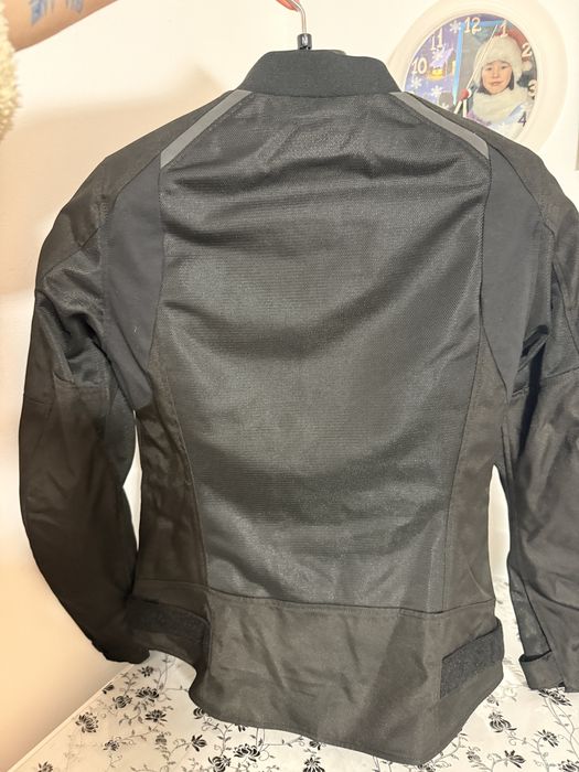 Geaca moto Alpinestars