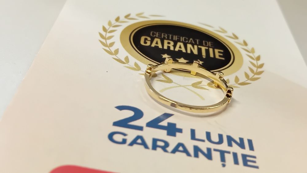 Inel aur 14k(AG20 Dancu/ b29715*20)