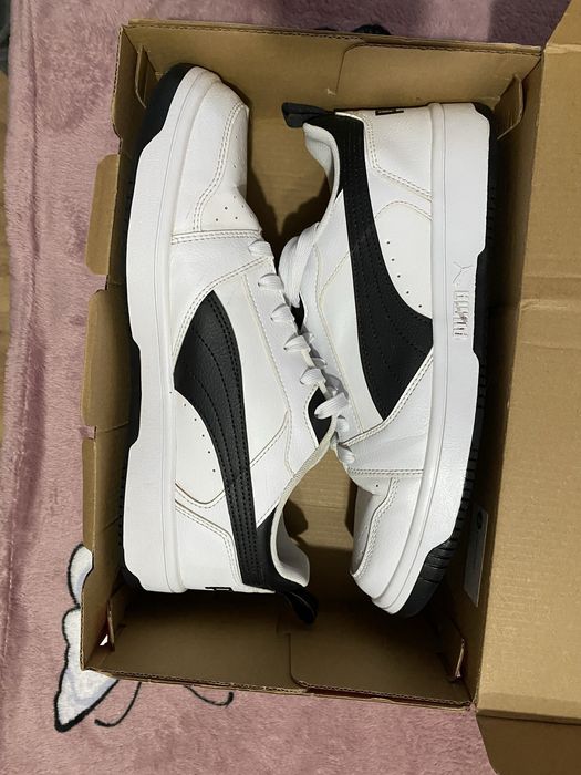 Adidasi puma bărbați