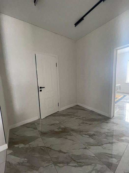 Срочно Срочно продам дом