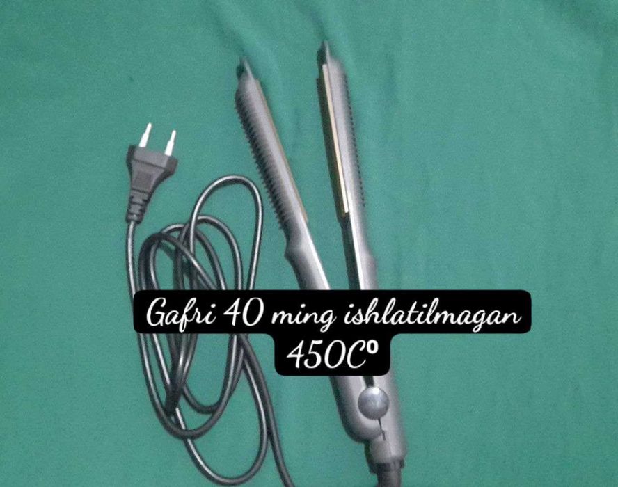 1 2 kiyilgan holati yaxshi arzon kiymlar