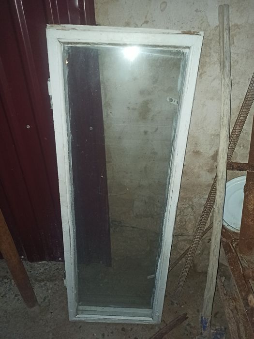 Айна капылар бар келистирип берип жиберемен