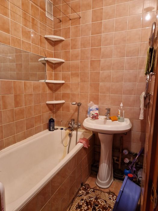 Продажа недвижимости