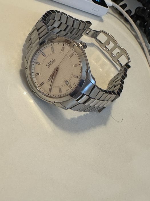 Сет оригинални Швейцарски  часовници