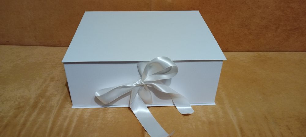 Кутии-различни видове