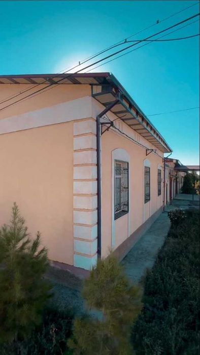 Продаётся коттедж от собственника. Геофизика. Ресторан Сардоба.