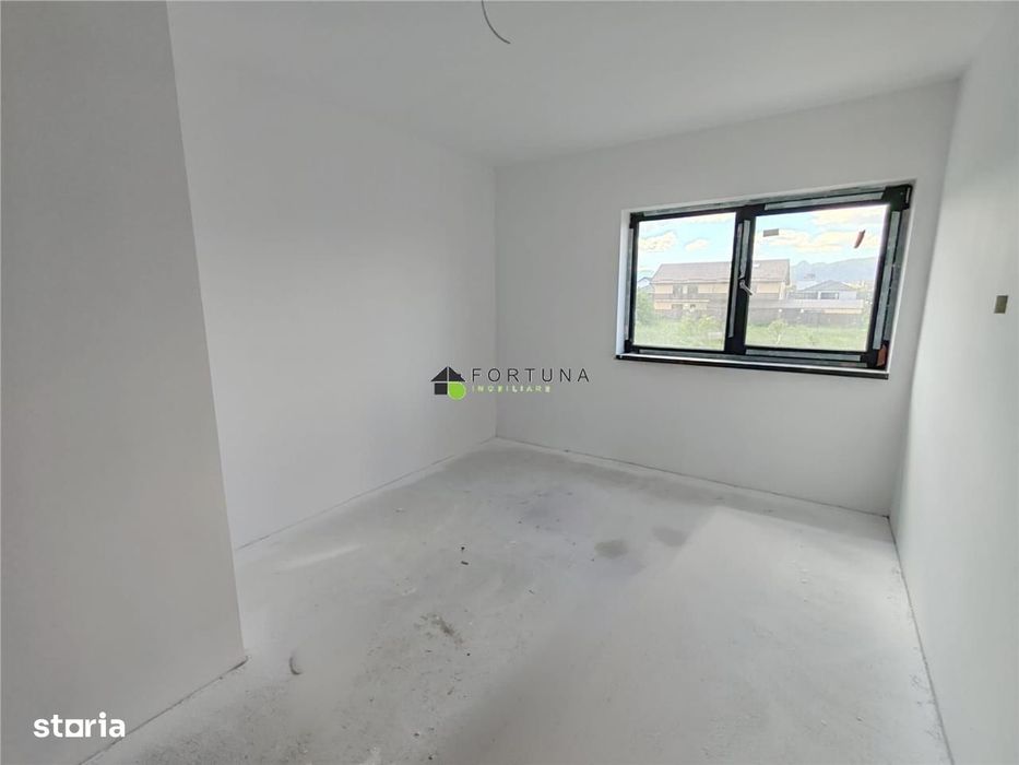 Duplex constructie noua - Izvor