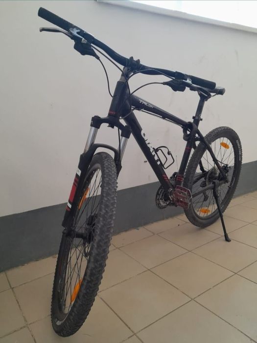 Велосипед продам срочно