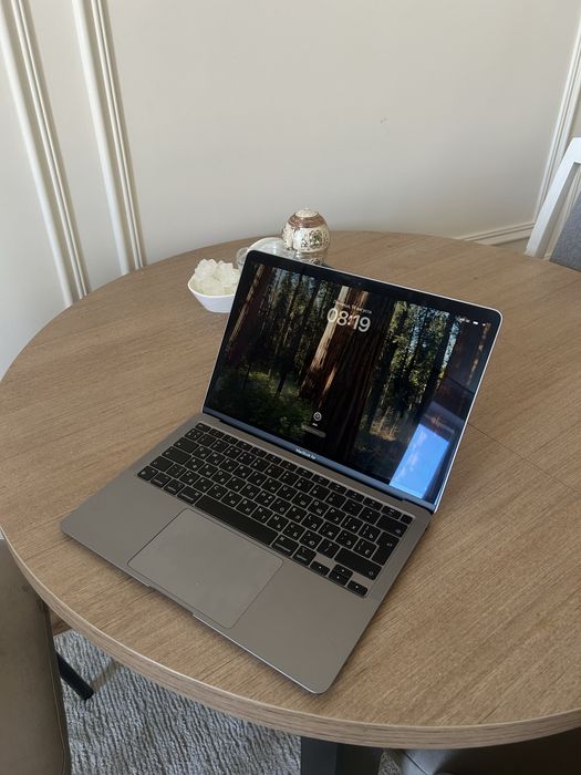 Macbook Air 13 M1(2020)