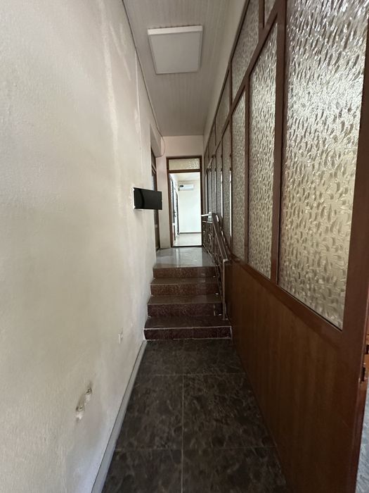 Arenda uchastok yakkasaroy sheta rustaveli