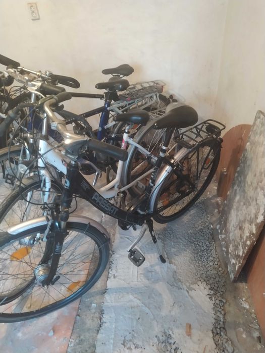 Спорт.книги хоби