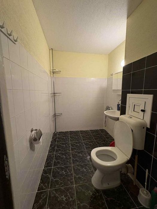 Дава се под наем Едностаен апартамент в София, Люлин 4 - 47 кв.м за 383 € - Снимка #5