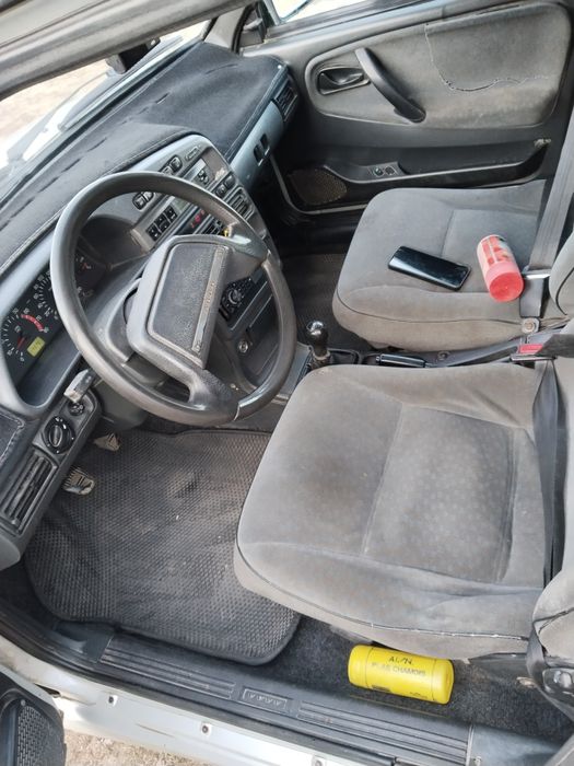 Срочно продам ваз 2114