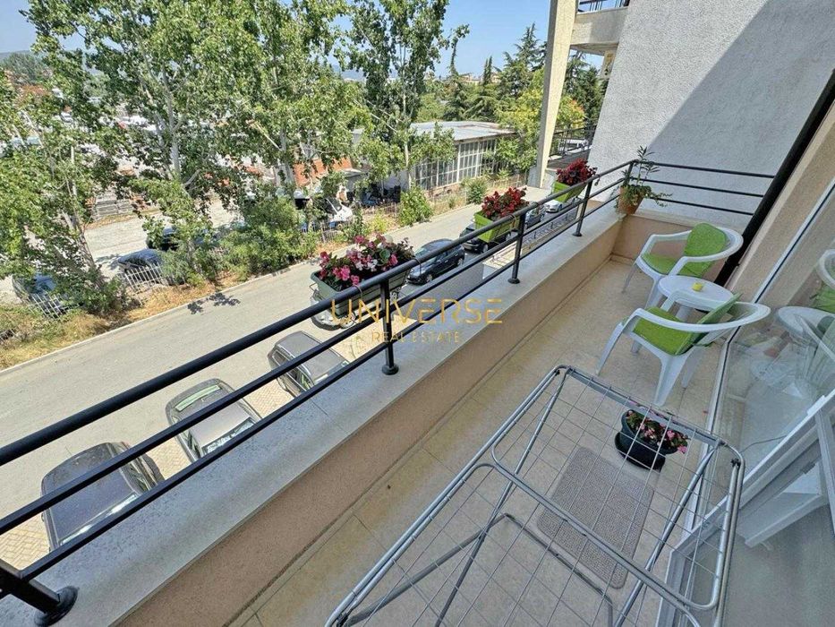 Продава се Едностаен апартамент в к.к. Слънчев бряг - 47 кв.м за 1022 €/кв.м - Снимка #8