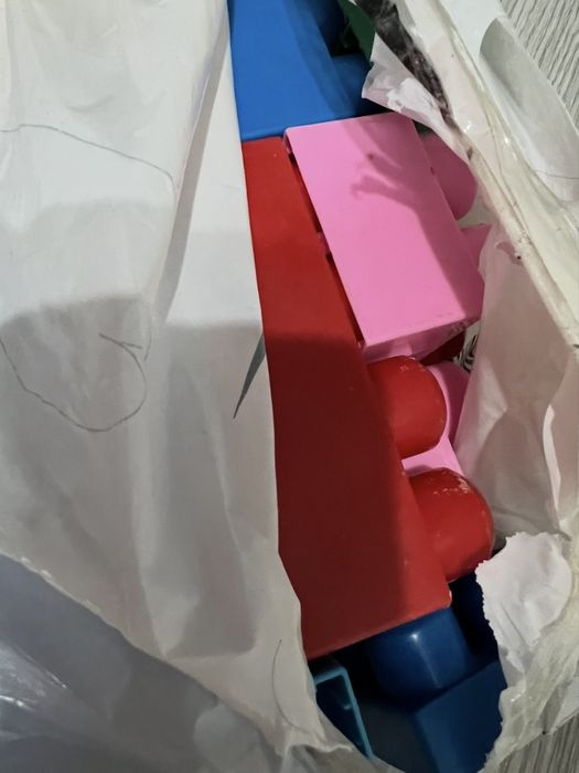 Игрушки, продам