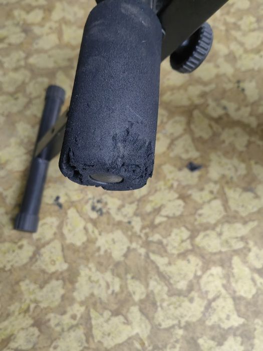 Лежанка за коремни преси