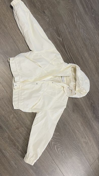 Дрешки за момиче 10-11г