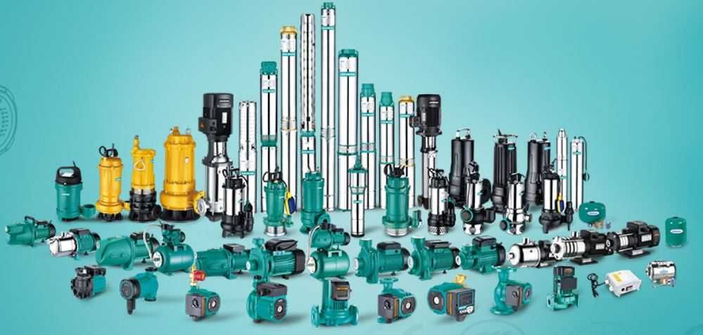 Фильтры для очистки воды OSMOS osmos filtr oshxonaga