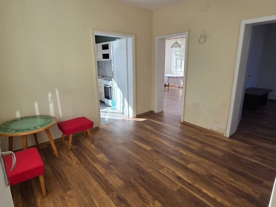 Продава се Къща в Кюстендил, Център - 75 кв.м за 2254 €/кв.м - Снимка #5