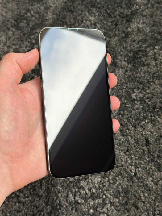 продаю iPhone 13 Pro Max 256 GB